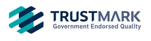 TrustMark Logo 04.10.2018
